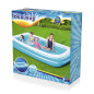 Basen Dmuchany Bestway 305 x 183 x 46 cm - EAN: 6942138968279