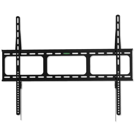 Techly uchwyt ścienny tv led/lcd 42-80 cali 60kg s