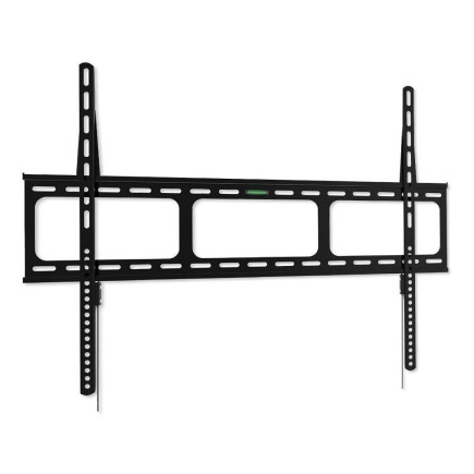 Techly uchwyt ścienny tv led/lcd 42-80 cali 60kg s