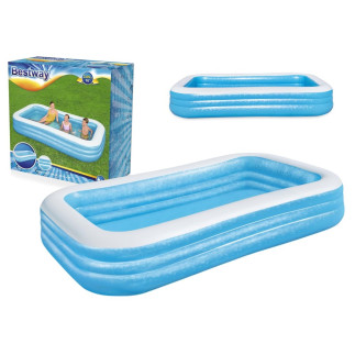 Basen Dmuchany 305 x 183 x 56 cm Bestway 54009