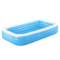 Basen dmuchany Bestway 54009 305 x 183 x 56 cm EAN: 6942138968057