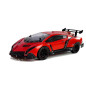 Czerwone Auto Sportowe Zdalnie Sterowane R/C - EAN: 5907625589598 Czerwone Auto Sportowe Zdalnie Sterowane R/C - EAN: 5907625589598