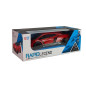 Czerwone Auto Sportowe Zdalnie Sterowane R/C - EAN: 5907625589598 Czerwone Auto Sportowe Zdalnie Sterowane R/C - EAN: 5907625589598