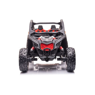 Can-Am RS Buggy na Akumulator DK-CA001 | EAN: 5905214975524