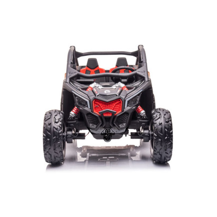 Can-Am RS Buggy na Akumulator DK-CA001 | EAN: 5905214975524