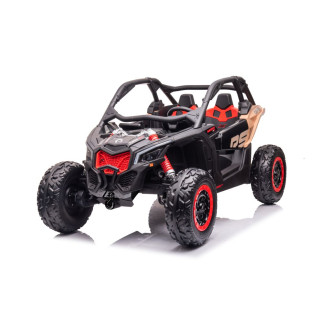 Auto na akumulator buggy can-am rs  dk-ca001