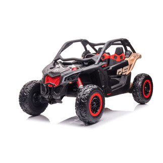 Auto na akumulator buggy can-am rs  dk-ca001