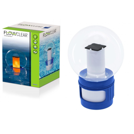 Dozownik chemii basenowej bestway 58699