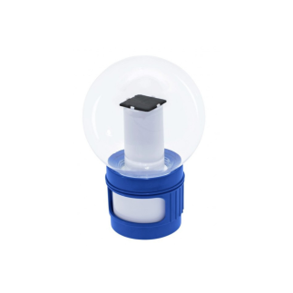 Dozownik chemii basenowej bestway 58699