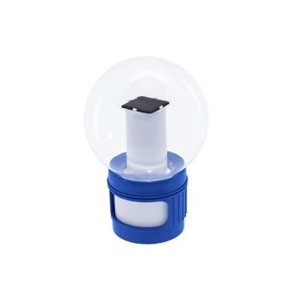 Dozownik chemii basenowej bestway 58699