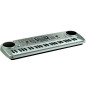 Keyboard MQ5407 Organy 54 Klawisze z LCD i Ładowarką - EAN: 5905884457566