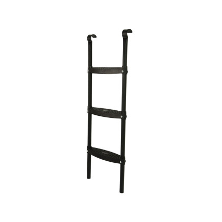 Drabinka do trampoliny lean sport best 97cm