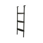 Drabinka do trampoliny lean sport best 97cm