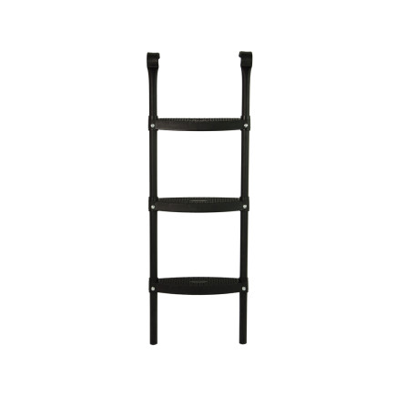Drabinka do trampoliny lean sport best 97cm