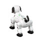 Interaktywny Piesek Robot Zdalnie Sterowany EAN: 5905515355438