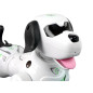 Interaktywny Piesek Robot Zdalnie Sterowany EAN: 5905515355438