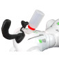 Interaktywny Piesek Robot Zdalnie Sterowany EAN: 5905515355438