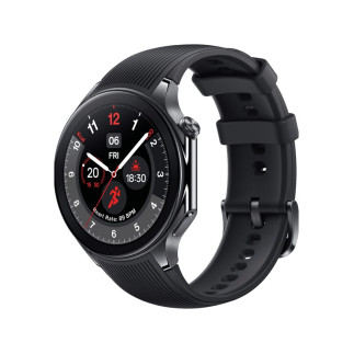Oneplus watch 2 47mm black