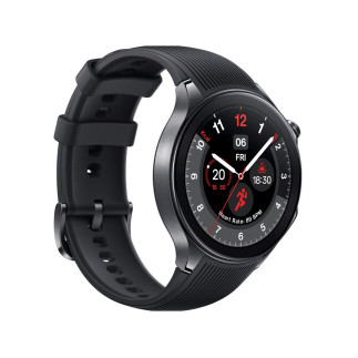 Oneplus watch 2 47mm black