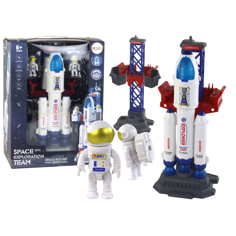 Nazwa produktu: "Balsam do ciała - nawilżający z aloesem 5905991002406" Nazwa produktu: "Balsam do ciała - nawilżający z aloesem 5905991002406"