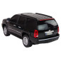 Auto Cadillac Escalade R/C Czarny z Światłami i Dźwiękiem 1:16 EAN: 5905515359368