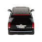 Auto Cadillac Escalade R/C Czarny z Światłami i Dźwiękiem 1:16 EAN: 5905515359368