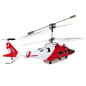 Latający Helikopter Syma s111G R/C Zdalnie Sterowany - EAN: 5905214976842