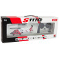 Latający Helikopter Syma s111G R/C Zdalnie Sterowany - EAN: 5905214976842