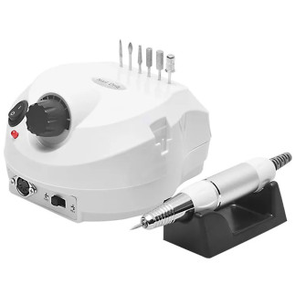 Da4 frezarka do paznokci 65w