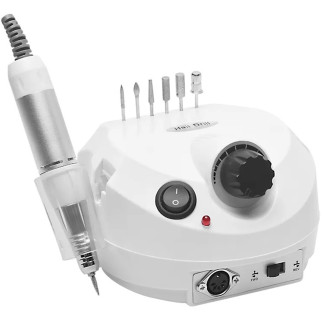 Da4 frezarka do paznokci 65w
