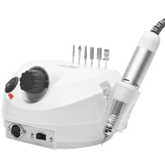 Da4 frezarka do paznokci 65w