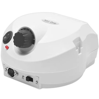 Da4 frezarka do paznokci 65w