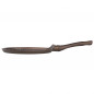 Valdinox Aurum Patelnia do Naleśników 24cm, EAN: 5902689869587