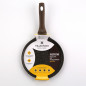 Valdinox Aurum Patelnia do Naleśników 24cm, EAN: 5902689869587