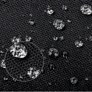 DA168 POKROWIEC NA MEBLE OGRODOWE         242x162x100CM