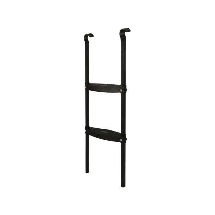 Drabinka do trampoliny lean sport best 86cm