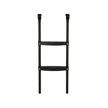 Drabinka do trampoliny Lean Sport Best 86cm, EAN: 5904665994085 - bezpieczne i łatwe w użytkowaniu akcesorium!