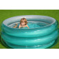 Dmuchany Basenik Dziecięcy Bestway 51041 150 cm x 53 cm EAN: 6942138973891