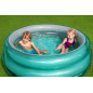 Dmuchany Basenik Dziecięcy Bestway 51041 150 cm x 53 cm EAN: 6942138973891