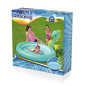 Basen plac zabaw Bestway 53114 188 cm EAN: 6942138982275