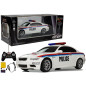 Auto Zdalnie Sterowane Policja R/C - EAN: 5907625586900 Auto Zdalnie Sterowane Policja R/C - EAN: 5907625586900