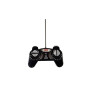 Auto Zdalnie Sterowane Policja R/C - EAN: 5907625586900 Auto Zdalnie Sterowane Policja R/C - EAN: 5907625586900