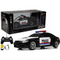 Auto Zdalnie Sterowane Policja R/C - EAN: 5907625586900 Auto Zdalnie Sterowane Policja R/C - EAN: 5907625586900