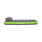 Dmuchany materac Bestway 67619 188 x 99 x 22 cm EAN: 6941607344002