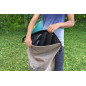 Dmuchany materac Bestway 67619 188 x 99 x 22 cm EAN: 6941607344002