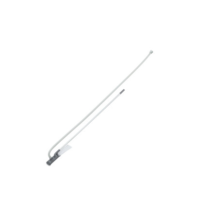 Odkurzacz do czyszczenia spa bestway 60323