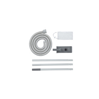 Odkurzacz do czyszczenia spa bestway 60323
