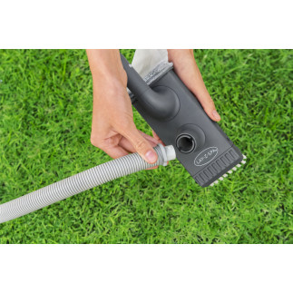 Odkurzacz do czyszczenia spa bestway 60323