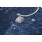 Odkurzacz do czyszczenia spa Bestway 60323 EAN: 6941607333365 – Idealne rozwiązanie do utrzymania czystości w Twoim spa!