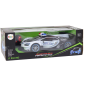 RC Auto Policyjne 1:12 Białe Zdalnie Sterowane - EAN 5905991010005